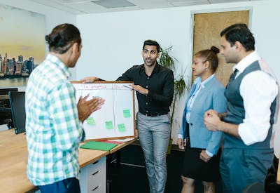 Tailored Solutions