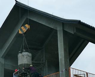 Construction Service