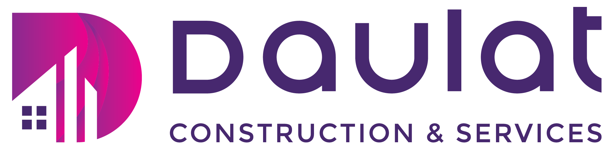 Daulat-Logo